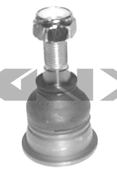 Шаровой шарнир SPIDAN купить