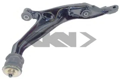 Рычаг независимой подвески колеса, подвеска колеса SPIDAN купить