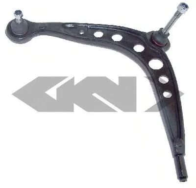 Рычаг независимой подвески колеса, подвеска колеса SPIDAN купить