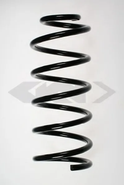винтовая пружина SPIDAN купить