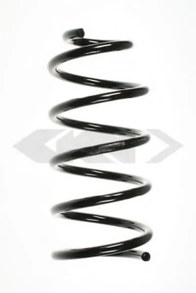 винтовая пружина SPIDAN купить