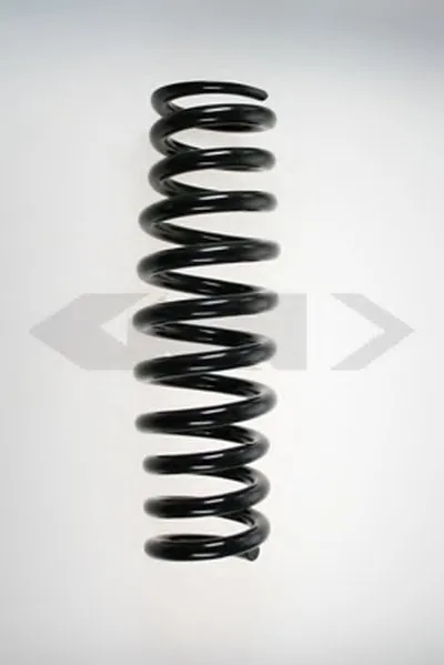 винтовая пружина SPIDAN купить