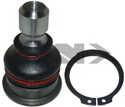 Шаровой шарнир SPIDAN купить