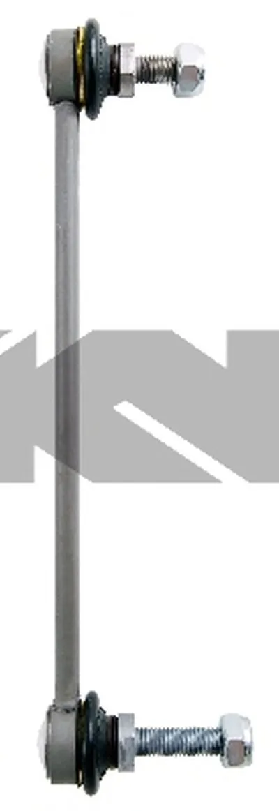 Тяга / стойка, стабилизатор SPIDAN купить