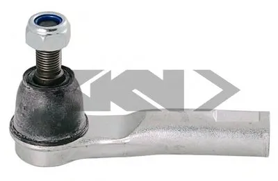 Наконечник поперечной рулевой тяги SPIDAN купить