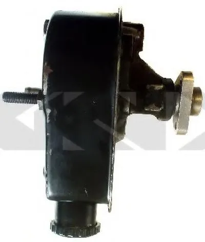 Гидравлический насос, рулевое управление SPIDAN купить