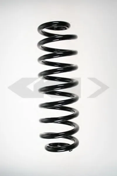 винтовая пружина SPIDAN купить