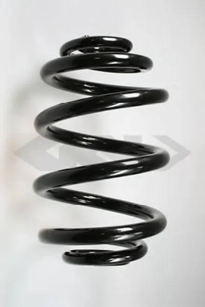 винтовая пружина SPIDAN купить