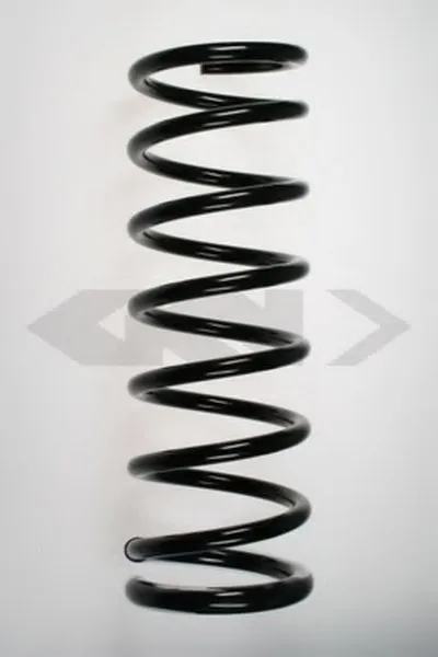 винтовая пружина SPIDAN купить