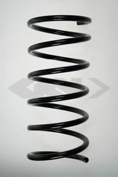 винтовая пружина SPIDAN купить