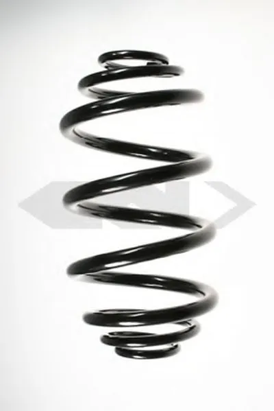 винтовая пружина SPIDAN купить