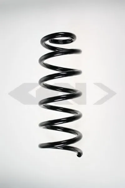 винтовая пружина SPIDAN купить