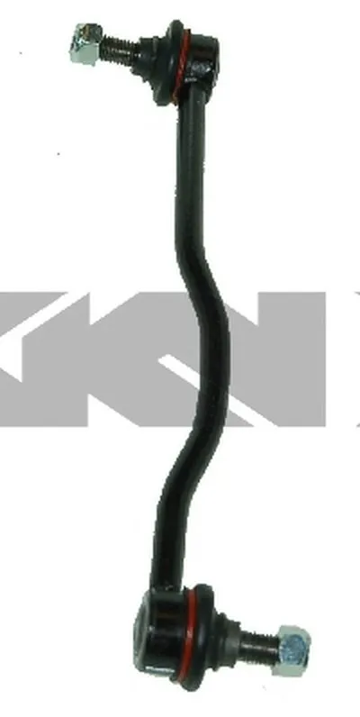 Тяга / стойка, стабилизатор SPIDAN купить