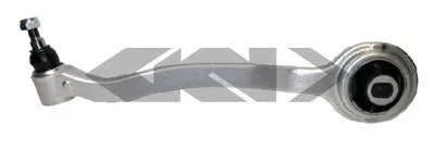 Рычаг независимой подвески колеса, подвеска колеса SPIDAN купить