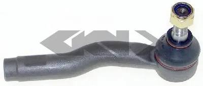 Наконечник поперечной рулевой тяги SPIDAN купить