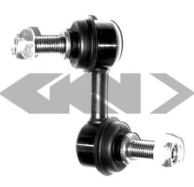 Тяга / стойка, стабилизатор SPIDAN купить