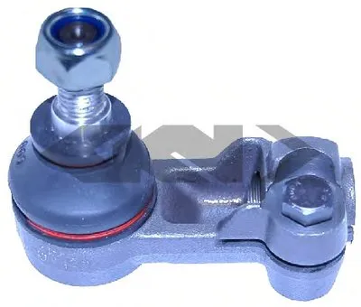 Наконечник поперечной рулевой тяги SPIDAN купить