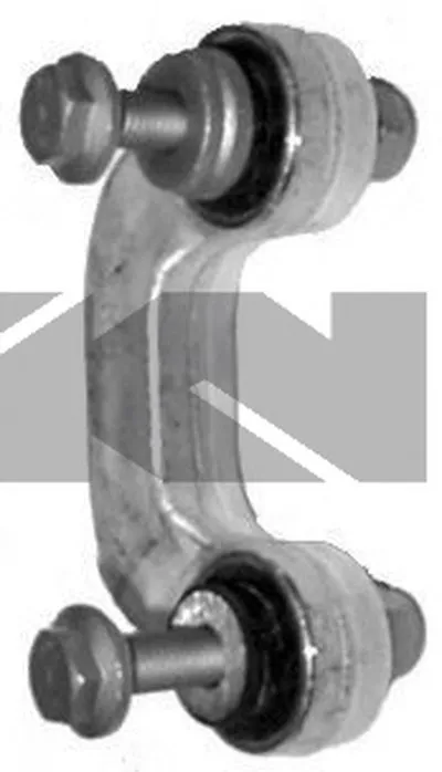 Тяга / стойка, стабилизатор SPIDAN купить