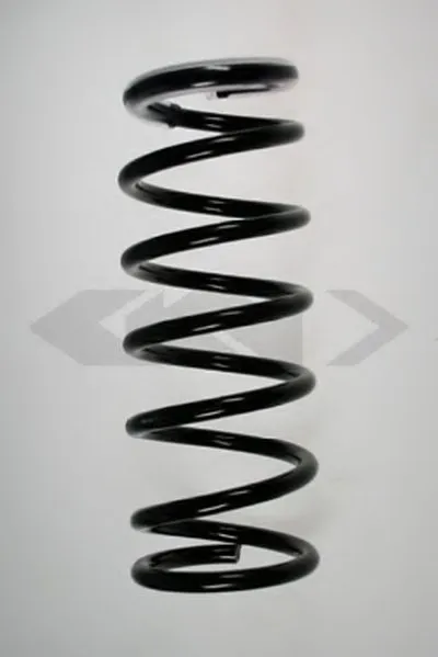 винтовая пружина SPIDAN купить