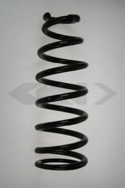 винтовая пружина SPIDAN купить