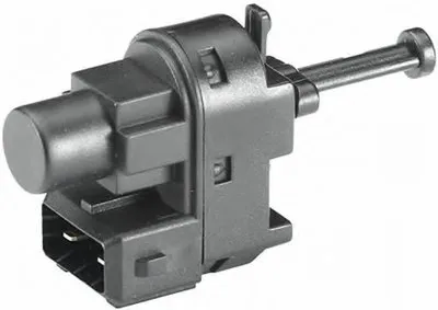 Выключатель фонаря сигнала торможения HELLA купить