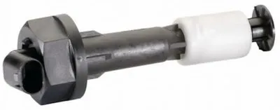 Датчик, уровень охлаждающей жидкости HELLA купить