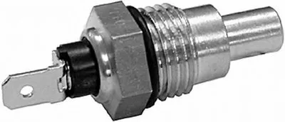 Датчик, температура охлаждающей жидкости HELLA купить