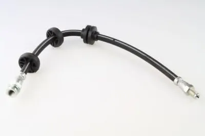 Тормозной шланг HELLA купить