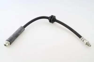 Тормозной шланг HELLA купить