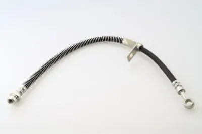 Тормозной шланг HELLA купить