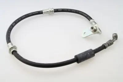 Тормозной шланг HELLA купить