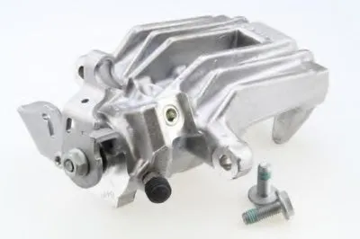 Тормозной суппорт HELLA купить