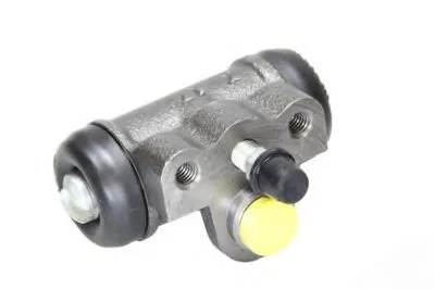 Колесный тормозной цилиндр HELLA купить