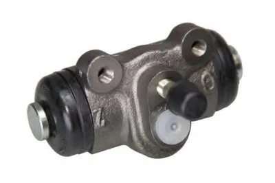 Колесный тормозной цилиндр HELLA купить