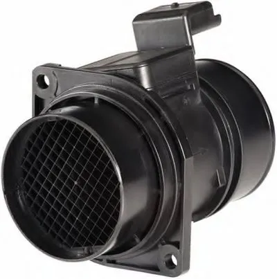 Расходомер воздуха HELLA купить