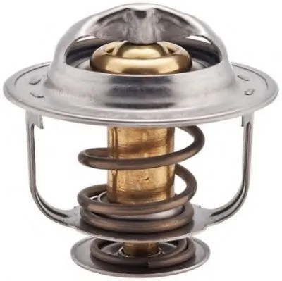 Термостат, охлаждающая жидкость HELLA купить