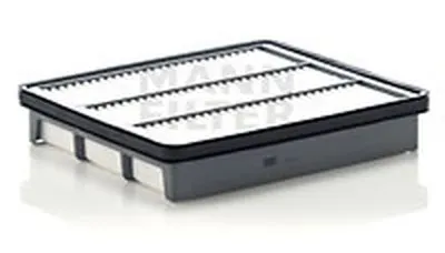 Воздушный фильтр MANN-FILTER купить