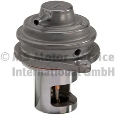 Клапан возврата ОГ PIERBURG купить