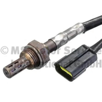 Лямда-зонд PIERBURG купить