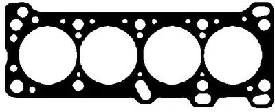 Прокладка, головка цилиндра VICTOR REINZ купить
