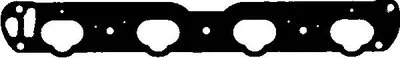 Прокладка, впускной коллектор GLASER купить