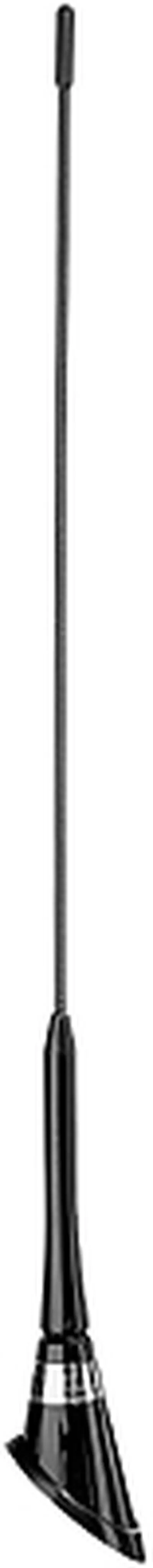 Антенна BERU купить