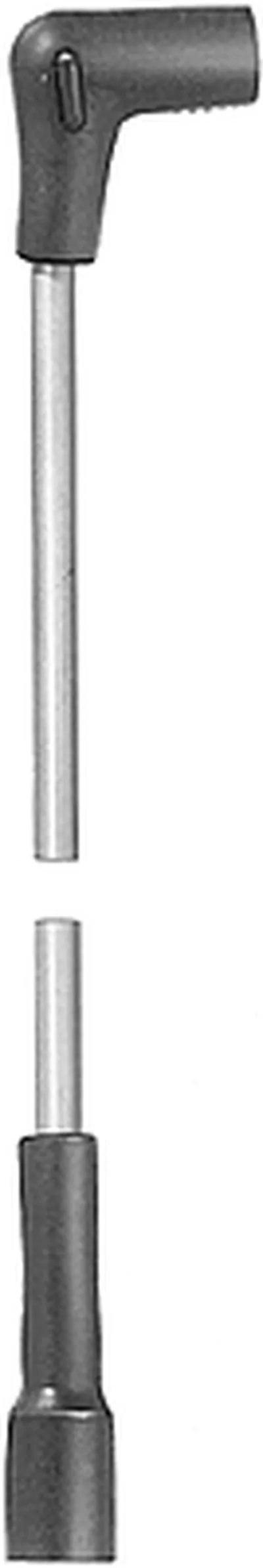 Провод зажигания POWER CABLE BERU купить