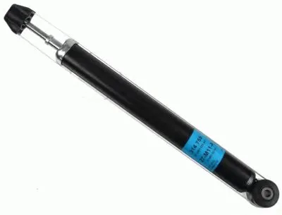 Амортизатор SACHS купить