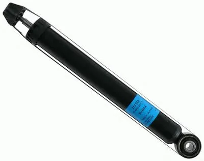 Амортизатор SACHS купить