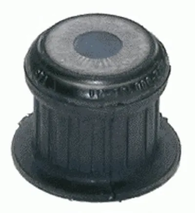 Кронштейн двигателя BOGE купить