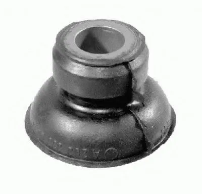 Подвеска, рулевое управление BOGE купить