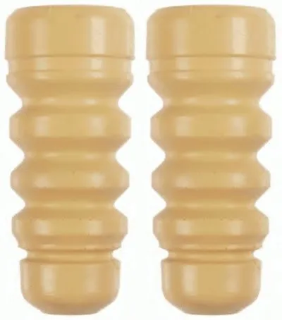 Буфер, амортизация сервисный комплект SACHS купить