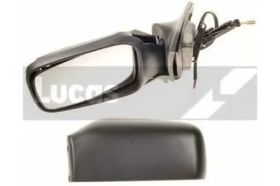 Наружное зеркало LUCAS ELECTRICAL купить