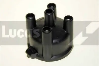 Крышка распределителя зажигания LUCAS ELECTRICAL купить